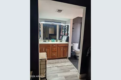 9823 N 48th Drive, Glendale, AZ 85302 - Photo 25