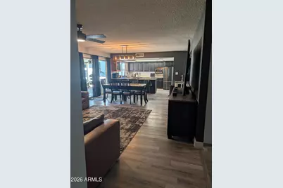 9823 N 48th Drive, Glendale, AZ 85302 - Photo 3