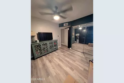 9823 N 48th Drive, Glendale, AZ 85302 - Photo 21