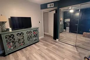 9823 N 48th Dr, Glendale, AZ 85302 - Photo 21
