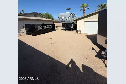 9823 N 48th Drive, Glendale, AZ 85302 - Photo 29