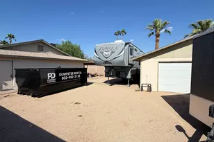 9823 N 48th Dr, Glendale, AZ 85302 - Photo 29