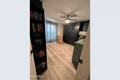 9823 N 48th Drive, Glendale, AZ 85302 - Photo 15