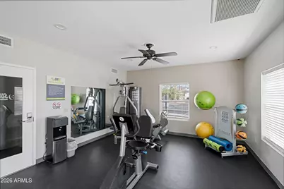 2000 S Apache #248 Road, Buckeye, AZ 85326 - Photo 53