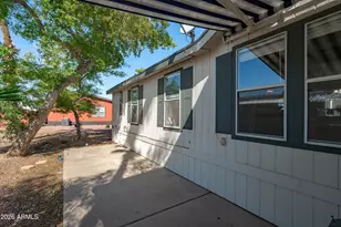 2000 S Apache #248 Rd, Buckeye, AZ 85326 - Photo 43