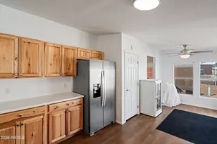 2000 S Apache #248 Rd, Buckeye, AZ 85326 - Photo 17
