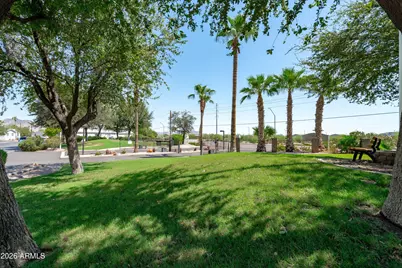 2000 S Apache #248 Road, Buckeye, AZ 85326 - Photo 45