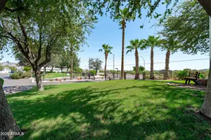 2000 S Apache #248 Rd, Buckeye, AZ 85326 - Photo 45