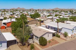 2000 S Apache #248 Rd, Buckeye, AZ 85326 - Photo 5