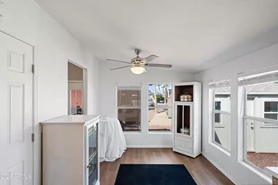 2000 S Apache #248 Road, Buckeye, AZ 85326 - Photo 19