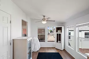 2000 S Apache #248 Rd, Buckeye, AZ 85326 - Photo 19