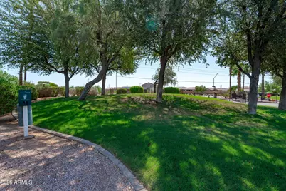 2000 S Apache #248 Road, Buckeye, AZ 85326 - Photo 3