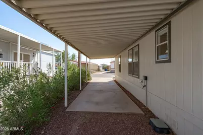 2000 S Apache #248 Road, Buckeye, AZ 85326 - Photo 35