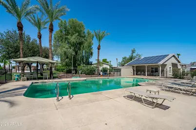 2000 S Apache #248 Road, Buckeye, AZ 85326 - Photo 49