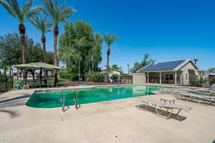 2000 S Apache #248 Rd, Buckeye, AZ 85326 - Photo 49