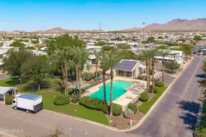2000 S Apache #248 Road, Buckeye, AZ 85326 - Photo 47
