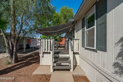 2000 S Apache #248 Road, Buckeye, AZ 85326 - Photo 39