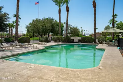 2000 S Apache #248 Road, Buckeye, AZ 85326 - Photo 51