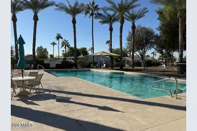 2000 S Apache #248 Road, Buckeye, AZ 85326 - Photo 55