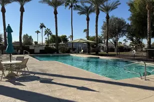 2000 S Apache #248 Rd, Buckeye, AZ 85326 - Photo 55