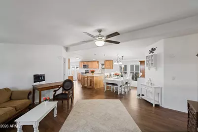 2000 S Apache #248 Road, Buckeye, AZ 85326 - Photo 11