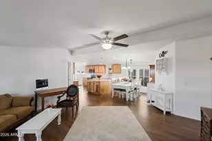 2000 S Apache #248 Rd, Buckeye, AZ 85326 - Photo 11