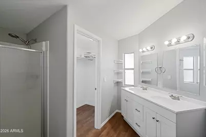 2000 S Apache #248 Road, Buckeye, AZ 85326 - Photo 23