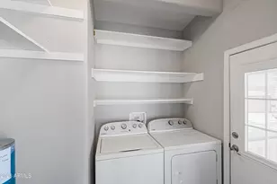 2000 S Apache #248 Rd, Buckeye, AZ 85326 - Photo 29