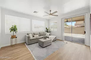 6817 S 40th Ln, Phoenix, AZ 85041 - Photo 5