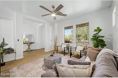 6817 S 40th Lane, Phoenix, AZ 85041 - Photo 3
