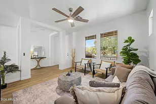 6817 S 40th Ln, Phoenix, AZ 85041 - Photo 3