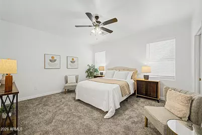 6817 S 40th Lane, Phoenix, AZ 85041 - Photo 15
