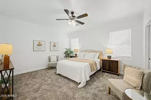 6817 S 40th Ln, Phoenix, AZ 85041 - Photo 15