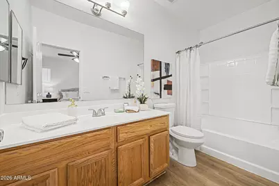 6817 S 40th Lane, Phoenix, AZ 85041 - Photo 17