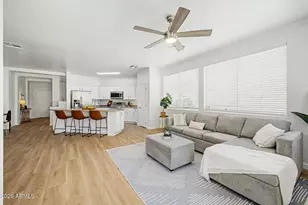 6817 S 40th Ln, Phoenix, AZ 85041 - Photo 5