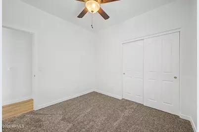 6817 S 40th Lane, Phoenix, AZ 85041 - Photo 19