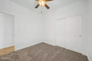 6817 S 40th Ln, Phoenix, AZ 85041 - Photo 19