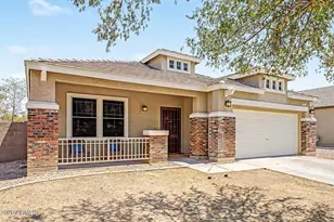 6817 S 40th Ln, Phoenix, AZ 85041 - Photo 23