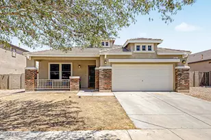 6817 S 40th Ln, Phoenix, AZ 85041 - Photo 1