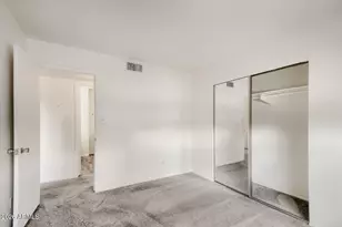 116 E Manhatton Dr, Tempe, AZ 85282 - Photo 17