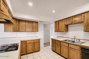 116 E Manhatton Dr, Tempe, AZ 85282 - Photo 7