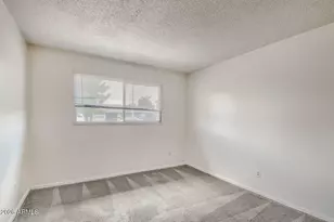 116 E Manhatton Dr, Tempe, AZ 85282 - Photo 15