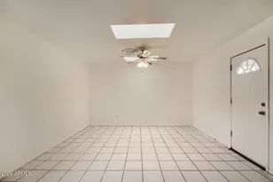 116 E Manhatton Dr, Tempe, AZ 85282 - Photo 9