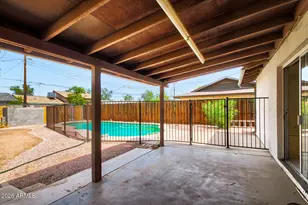 116 E Manhatton Dr, Tempe, AZ 85282 - Photo 11