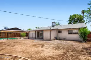 116 E Manhatton Dr, Tempe, AZ 85282 - Photo 19