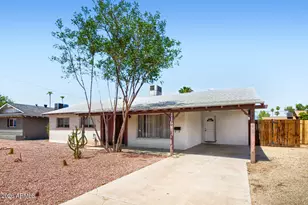 116 E Manhatton Dr, Tempe, AZ 85282 - Photo 3