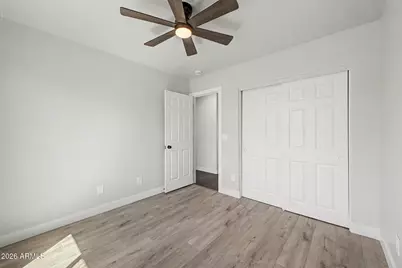 3514 W Pierce Street, Phoenix, AZ 85009 - Photo 21