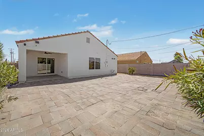 3514 W Pierce Street, Phoenix, AZ 85009 - Photo 29