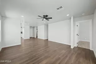 3514 W Pierce St, Phoenix, AZ 85009 - Photo 7