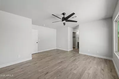 3514 W Pierce Street, Phoenix, AZ 85009 - Photo 15